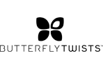 butterflytwists brand logo