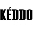 keddo brand logo