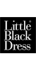 LBD clothing brand logo