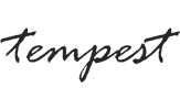 tempest brand logo